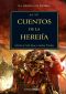 [Warhammer 40,000 01] • [The Horus Heresy 10] • Cuentos de la herejía